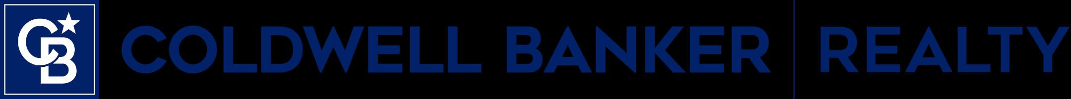 Public profile header image