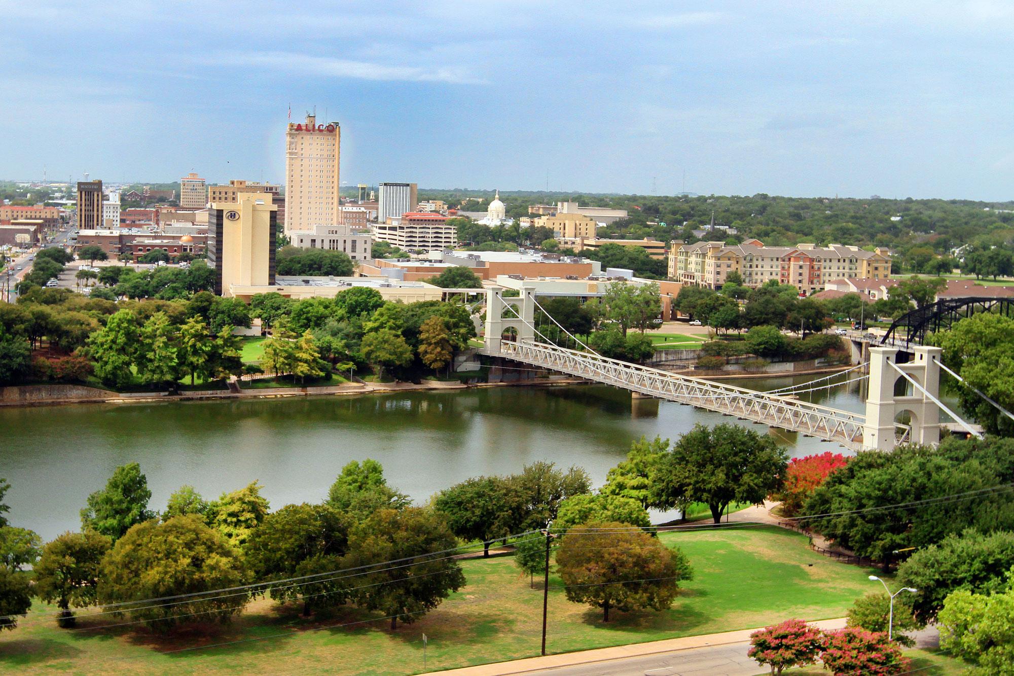 Public profile header image