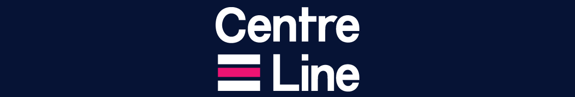 Public profile header image
