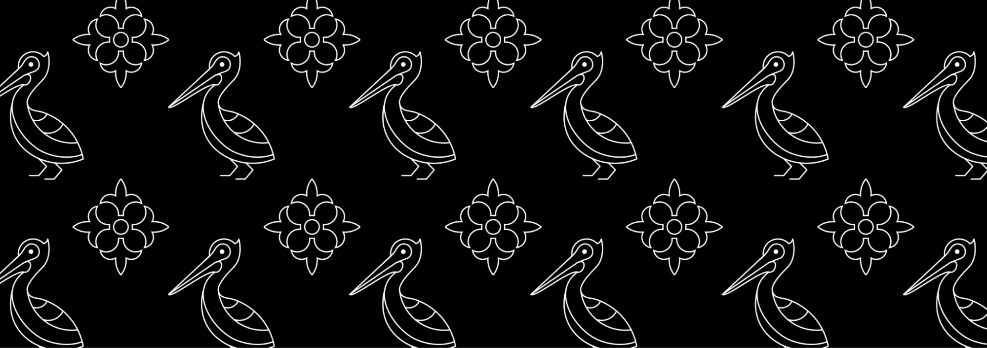 Public profile header image