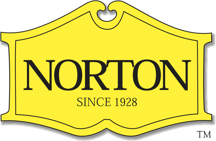 Public profile header image