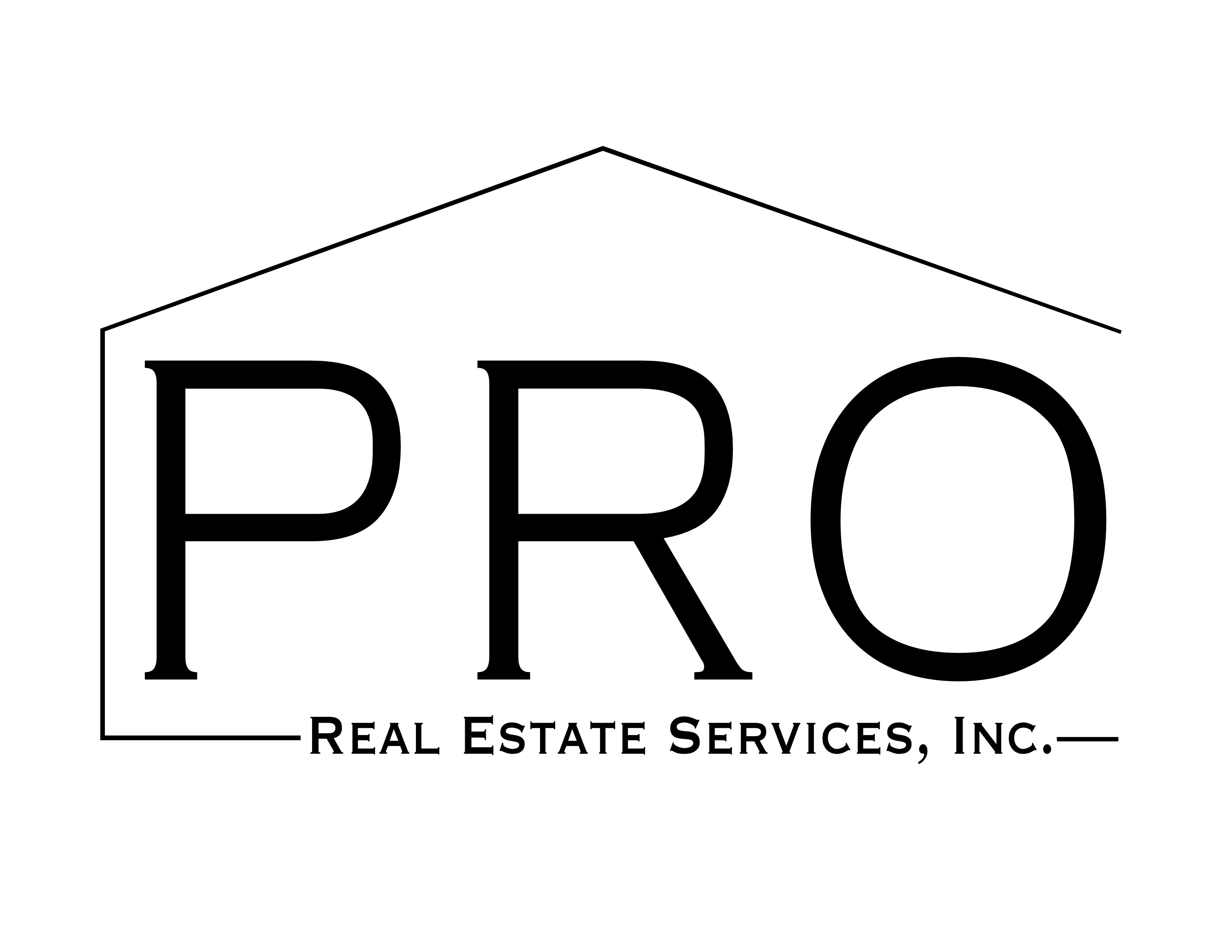 Public profile header image