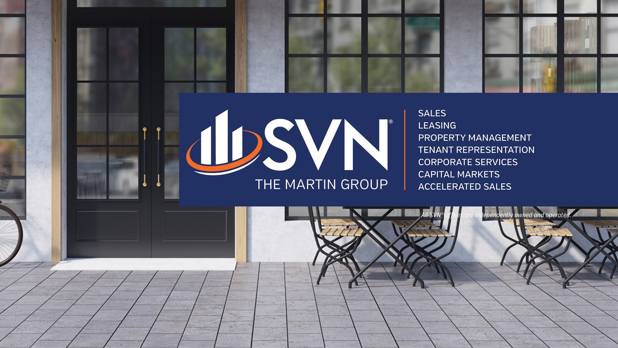 Public profile header image