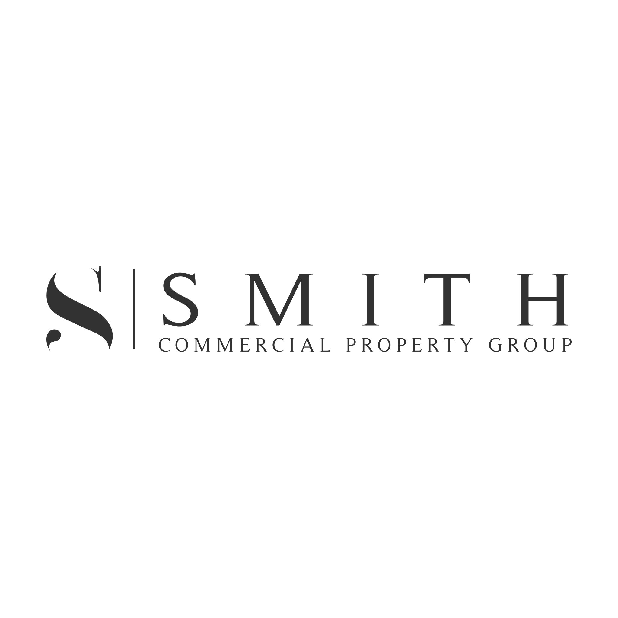 Public profile header image