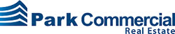 Public profile header image