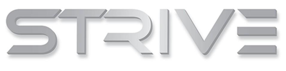 Public profile header image
