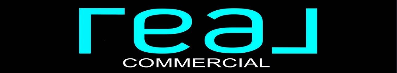Public profile header image