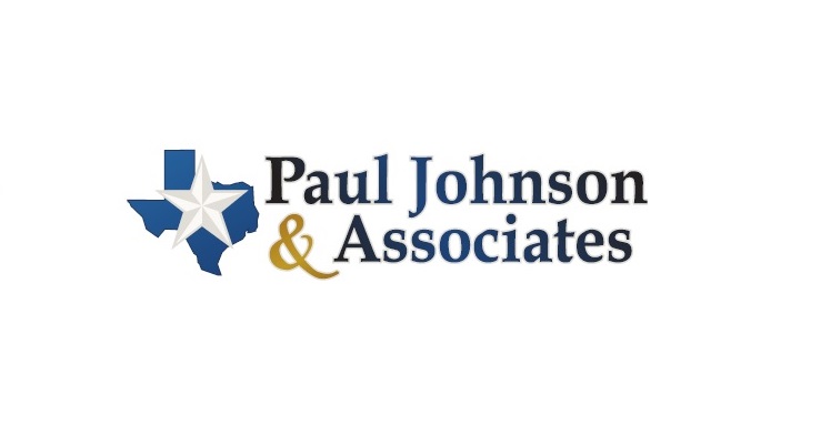 Public profile header image