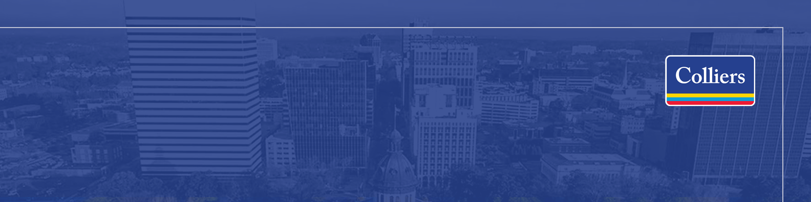 Public profile header image