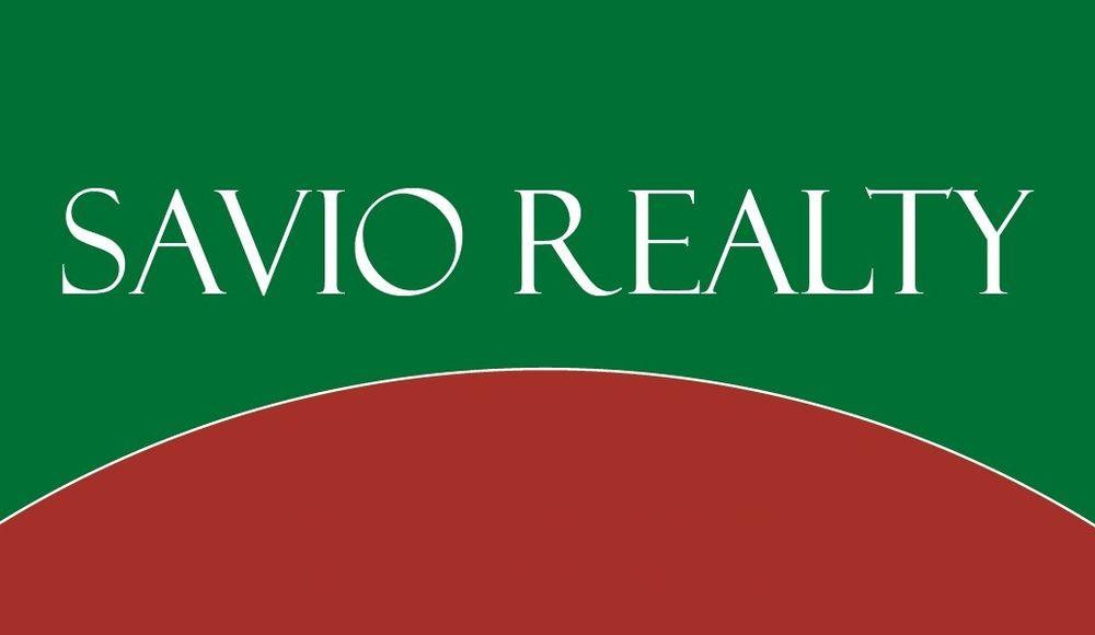 Public profile header image