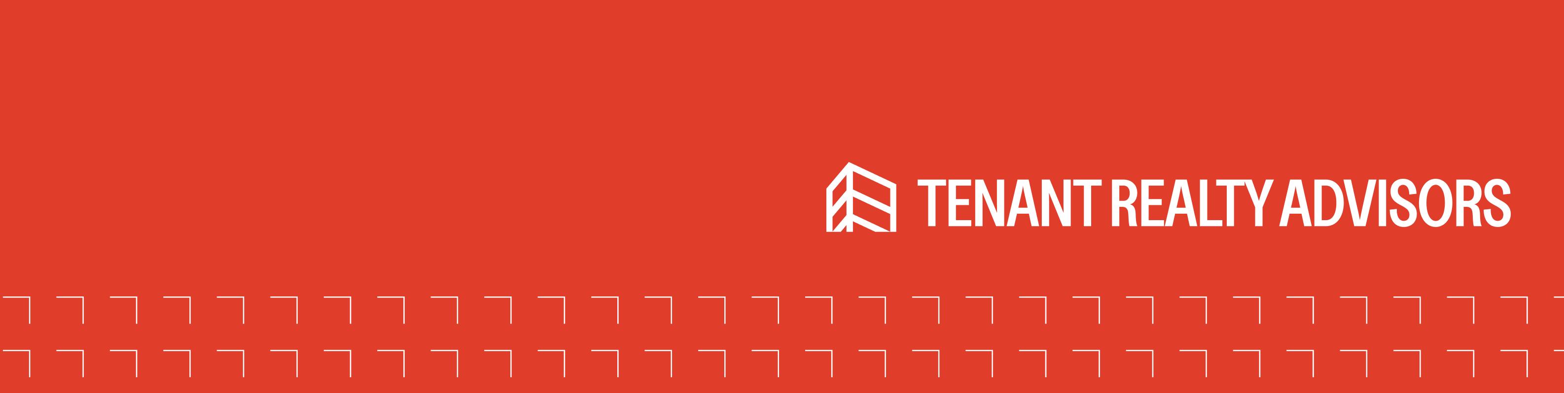 Public profile header image