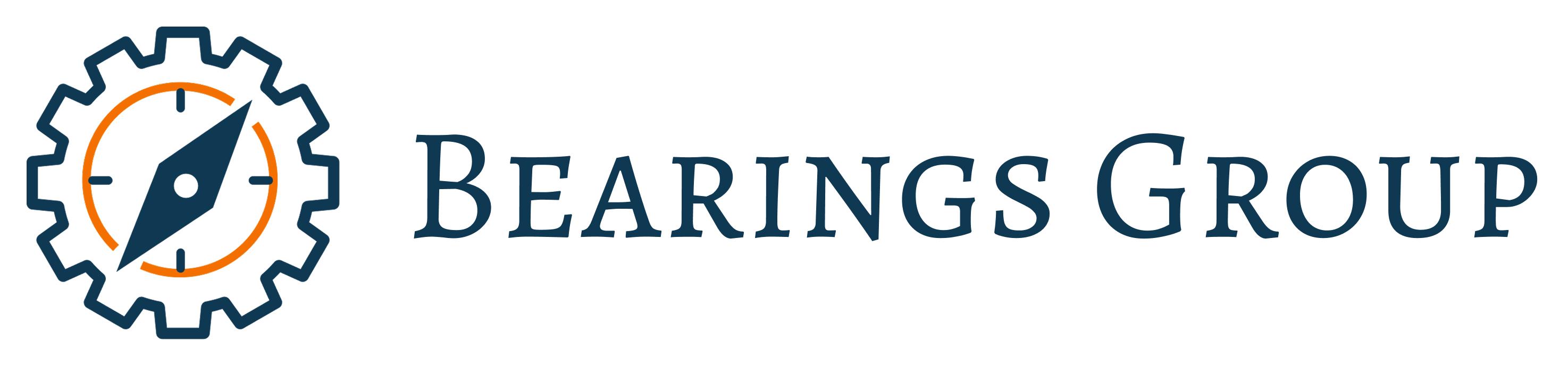 Public profile header image
