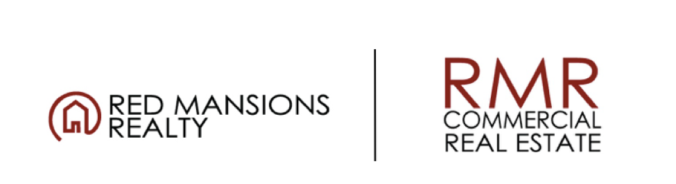 Public profile header image