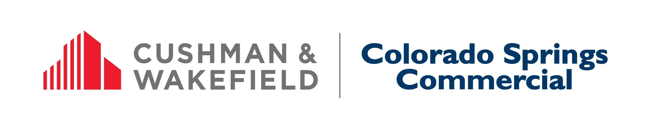 Public profile header image
