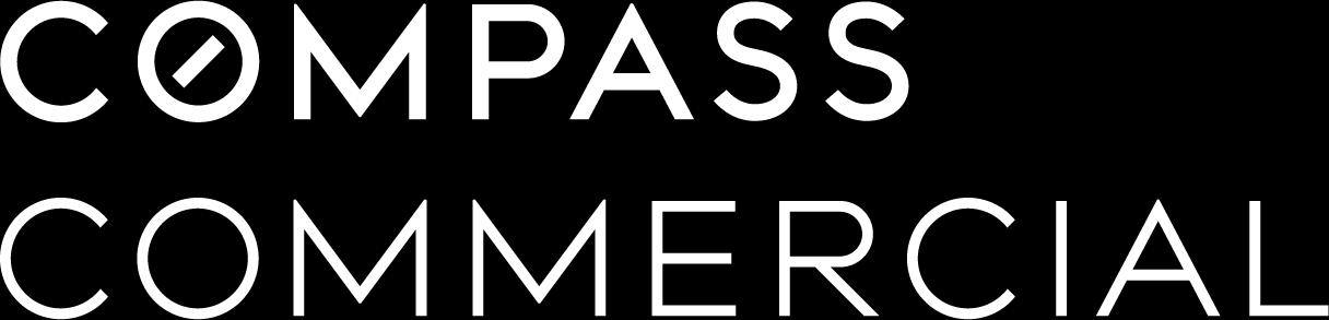 Public profile header image