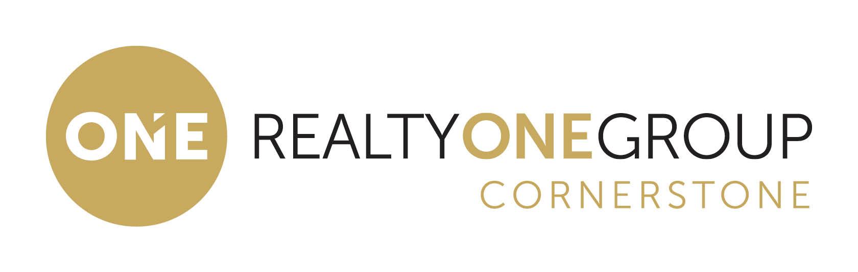 Public profile header image