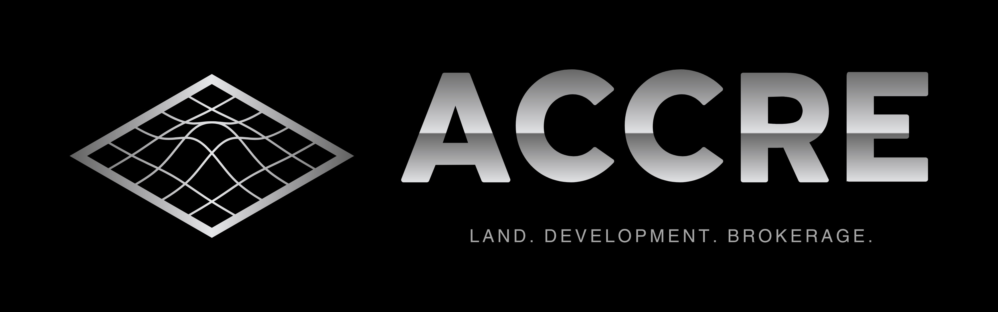Public profile header image
