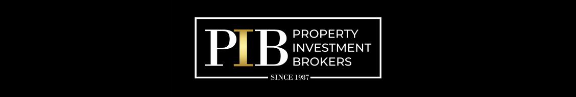 Public profile header image