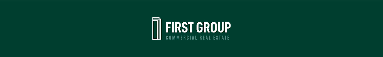 Public profile header image
