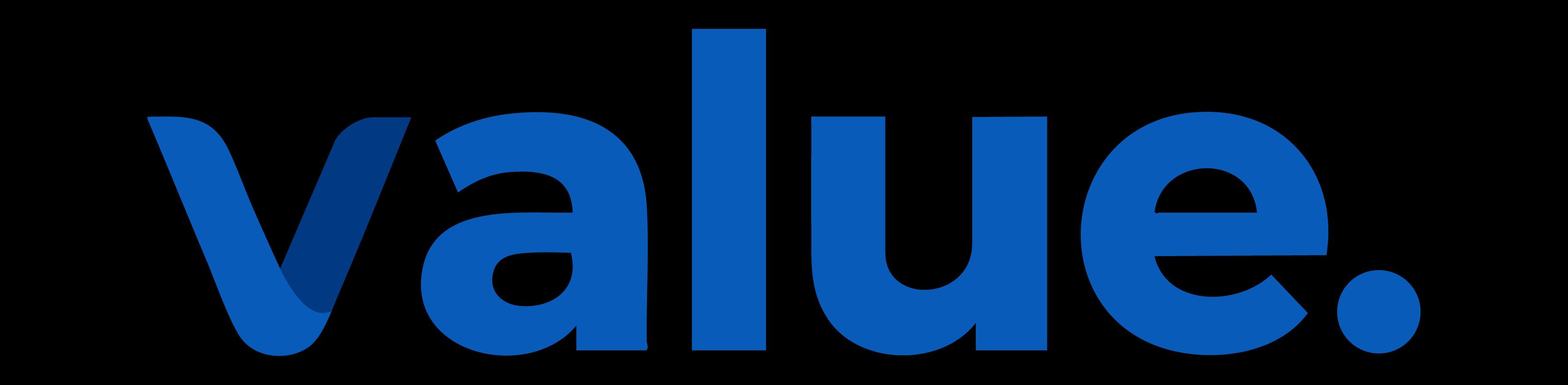 Public profile header image