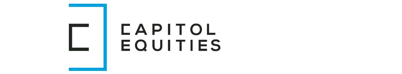 Public profile header image