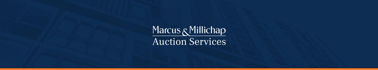 Public profile header image