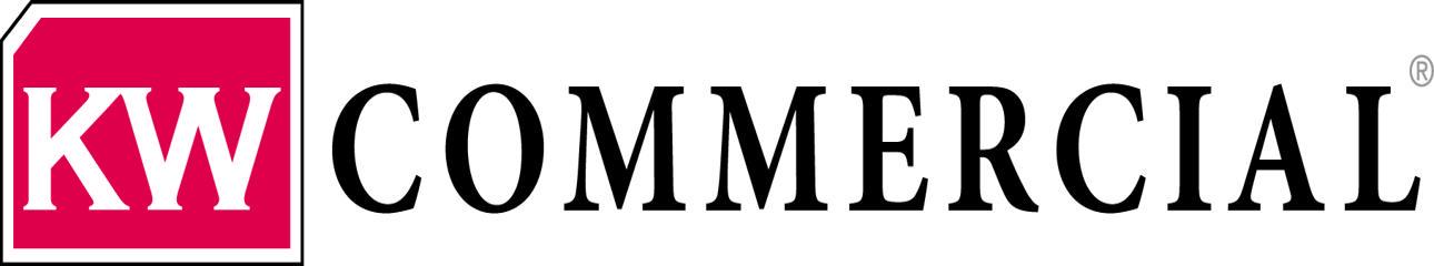 Public profile header image