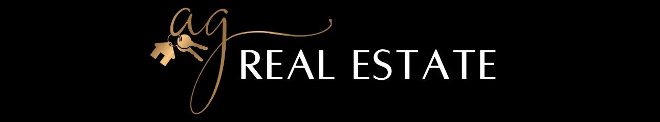 Public profile header image