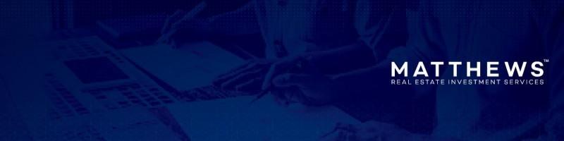 Public profile header image