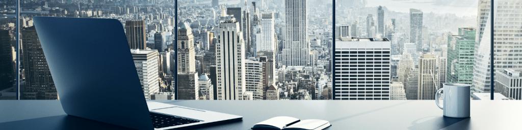 Public profile header image