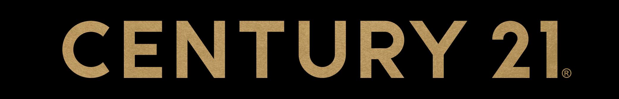 Public profile header image