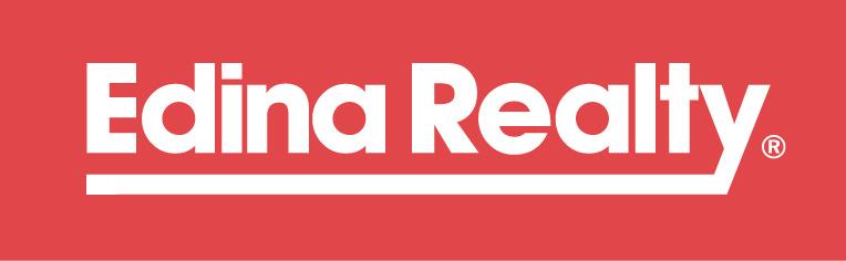 Public profile header image