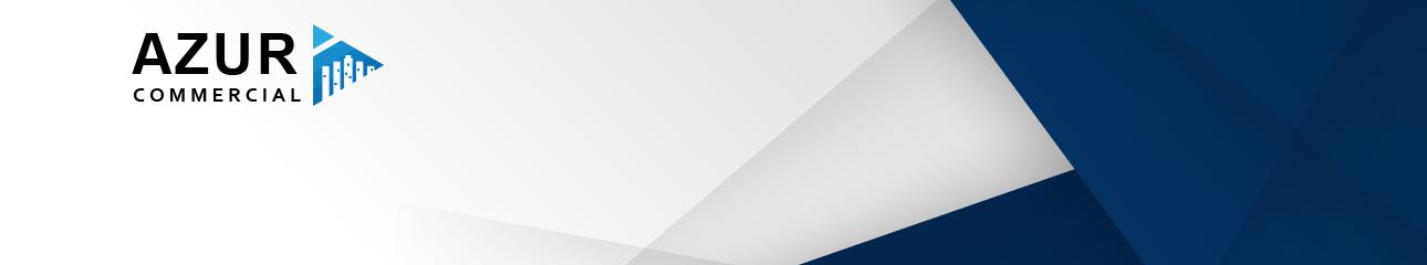 Public profile header image
