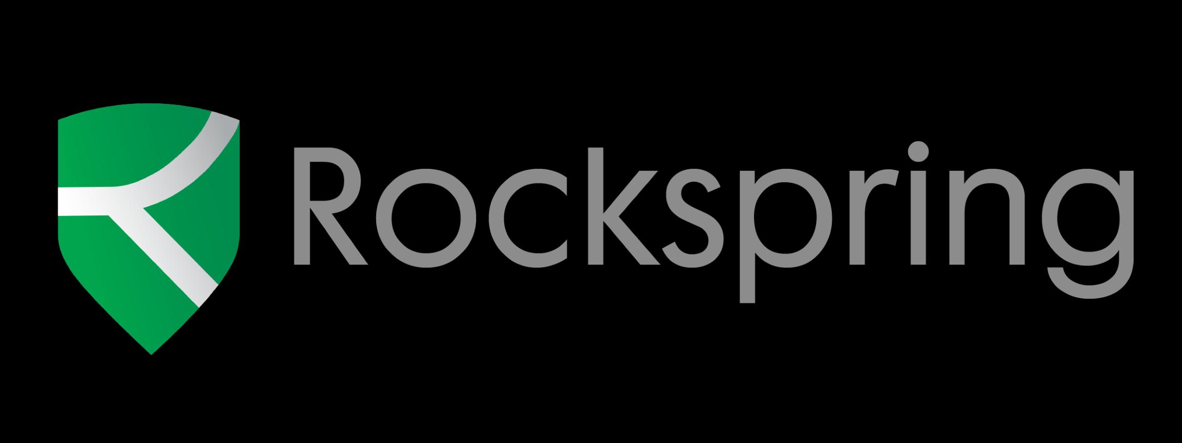 Public profile header image
