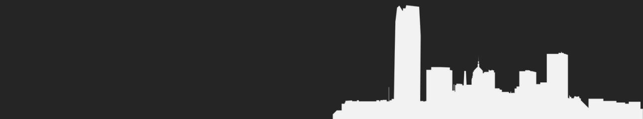 Public profile header image