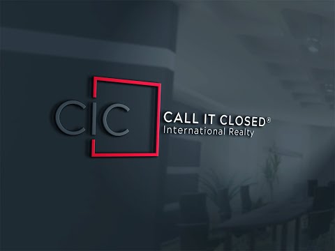 Public profile header image