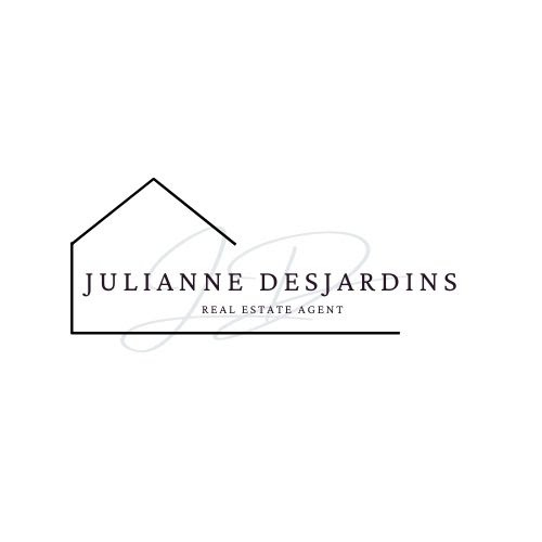 Public profile header image