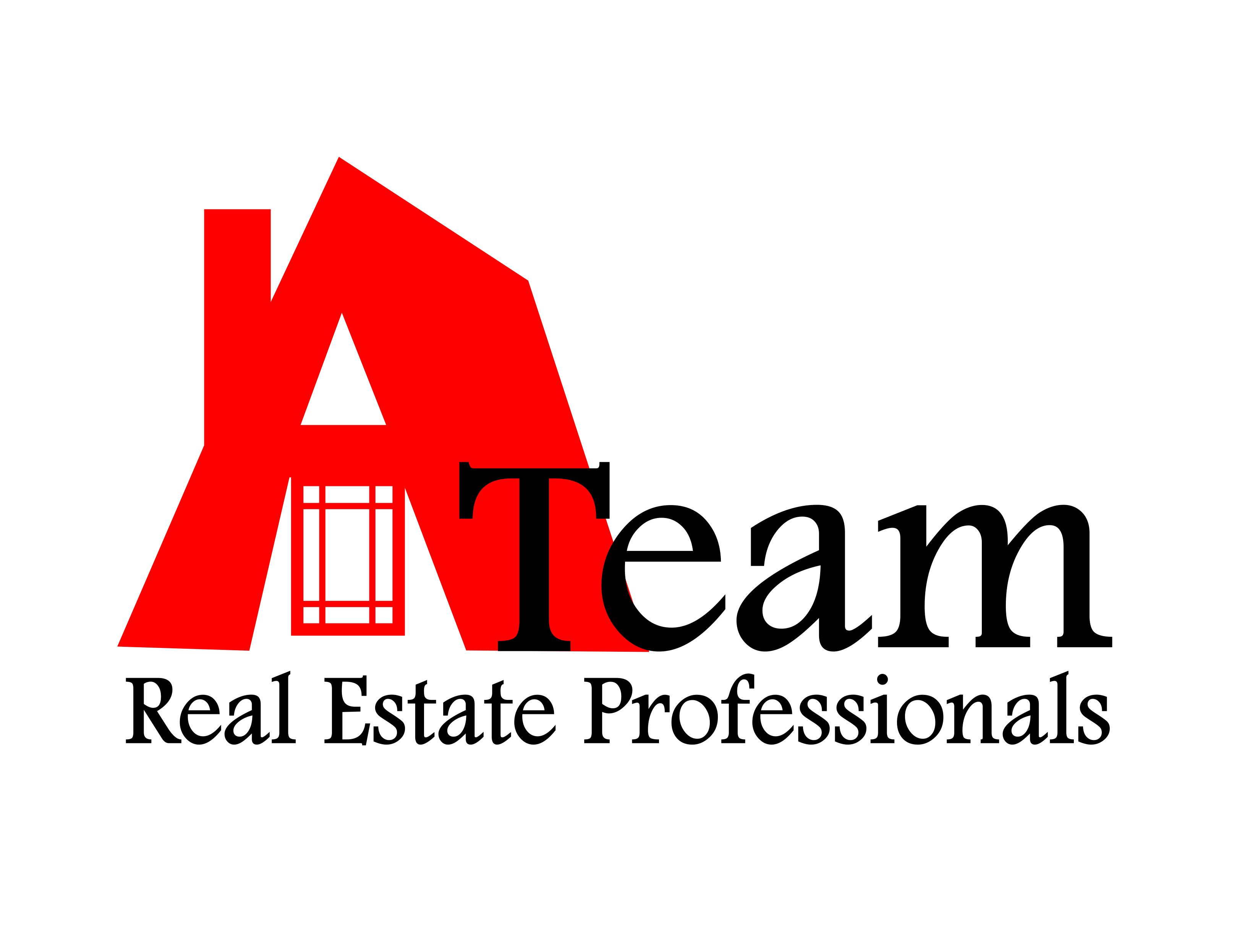 Public profile header image