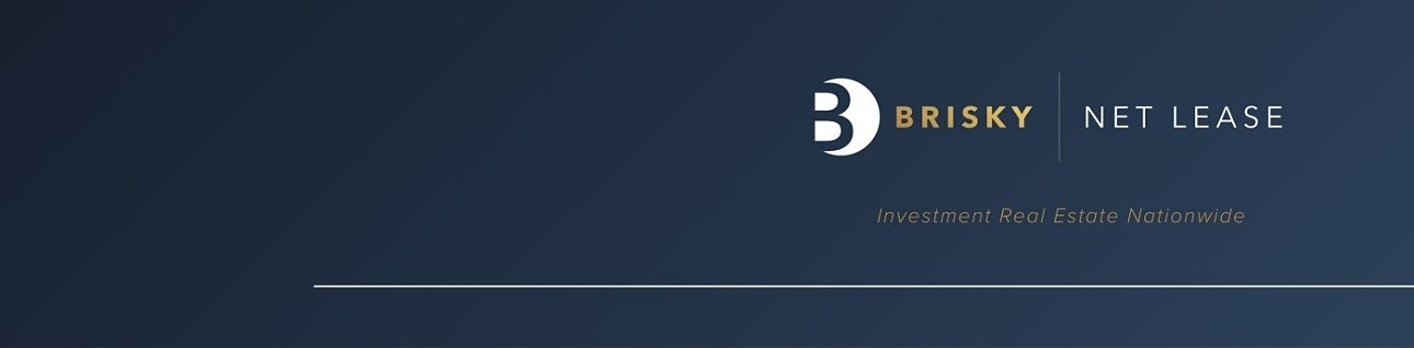Public profile header image
