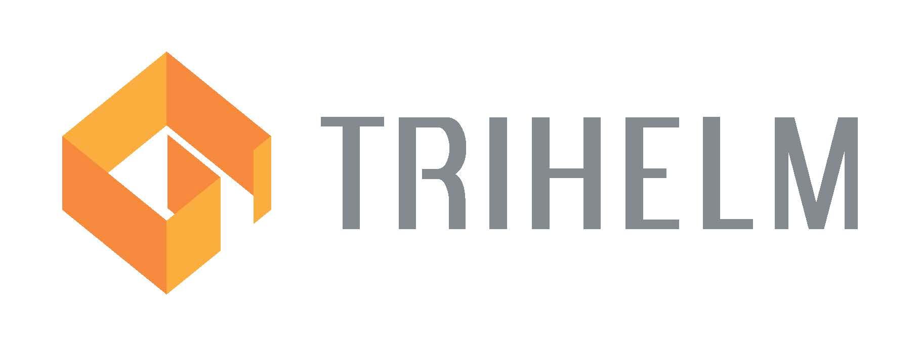 Public profile header image