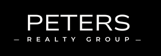 Public profile header image