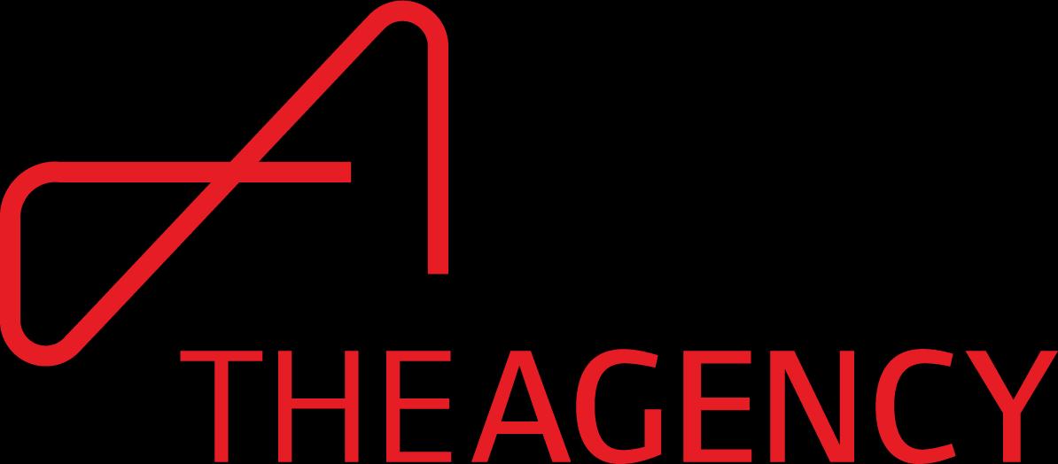 Public profile header image
