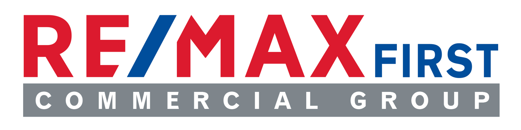 Public profile header image