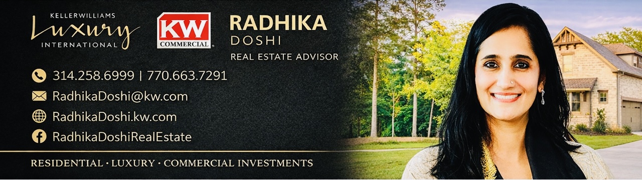 Public profile header image