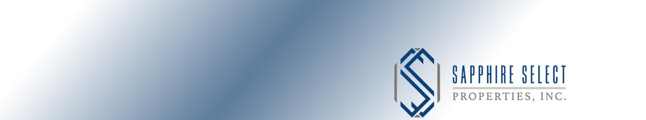Public profile header image