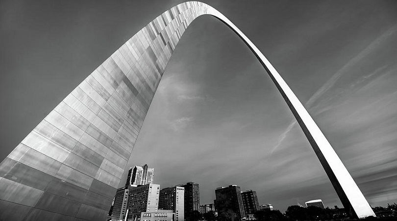 Public profile header image