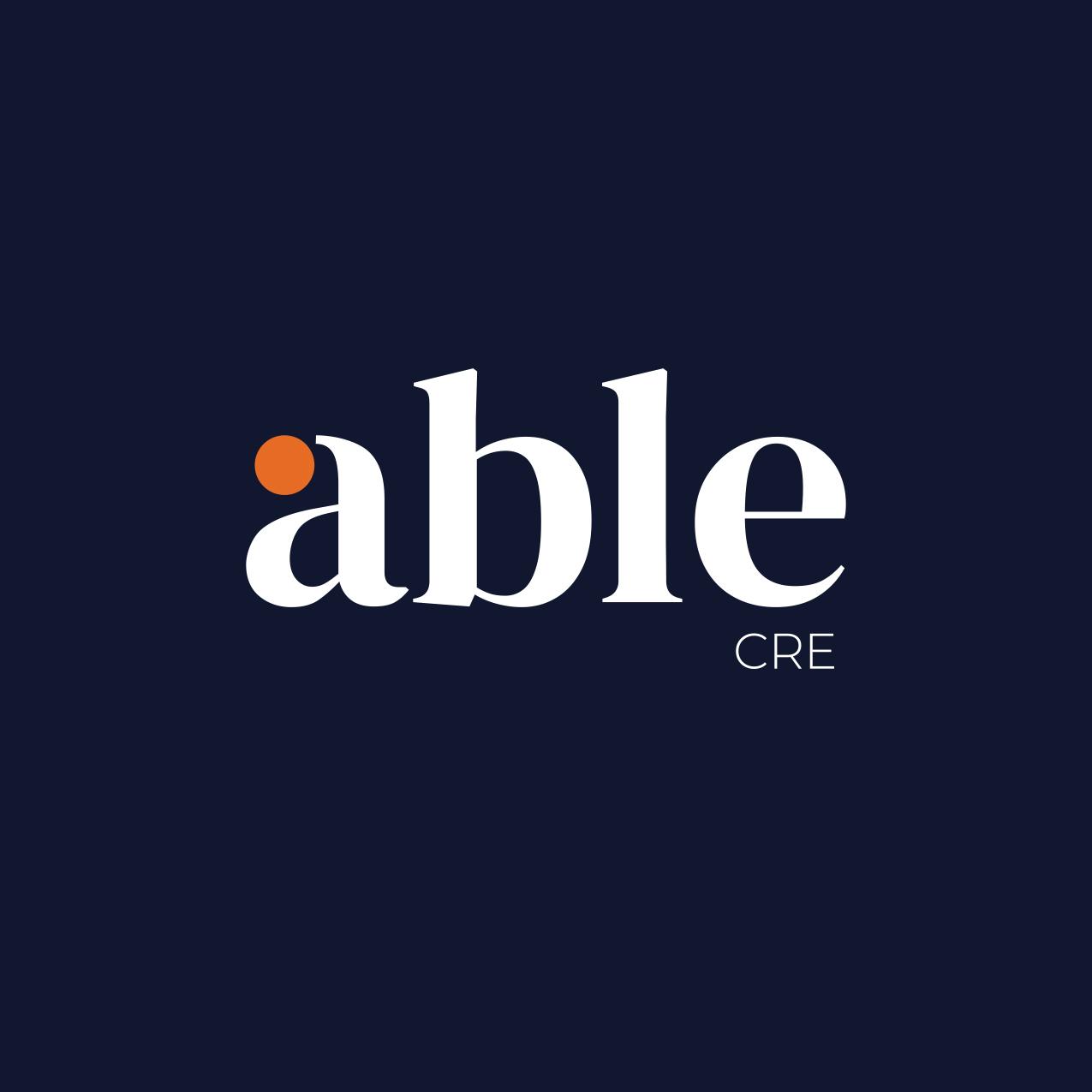 Public profile header image