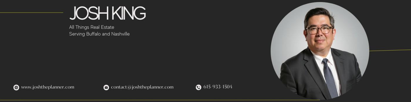 Public profile header image