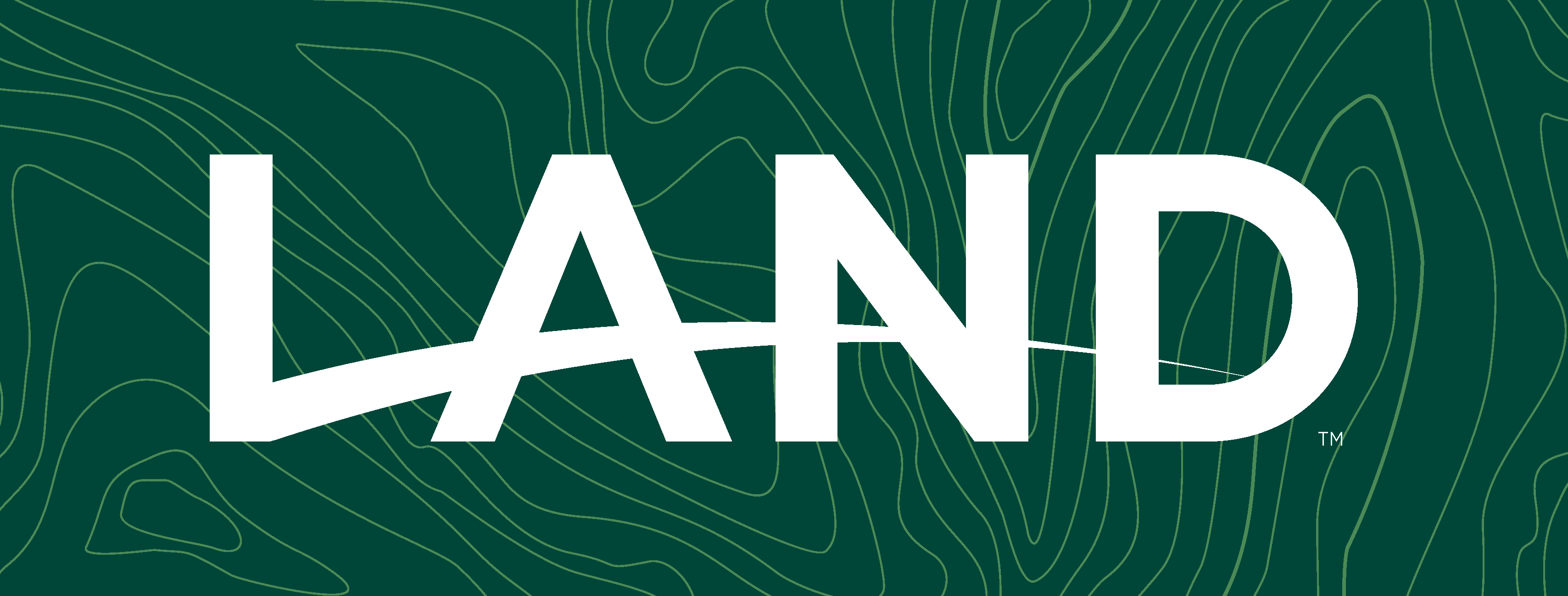 Public profile header image
