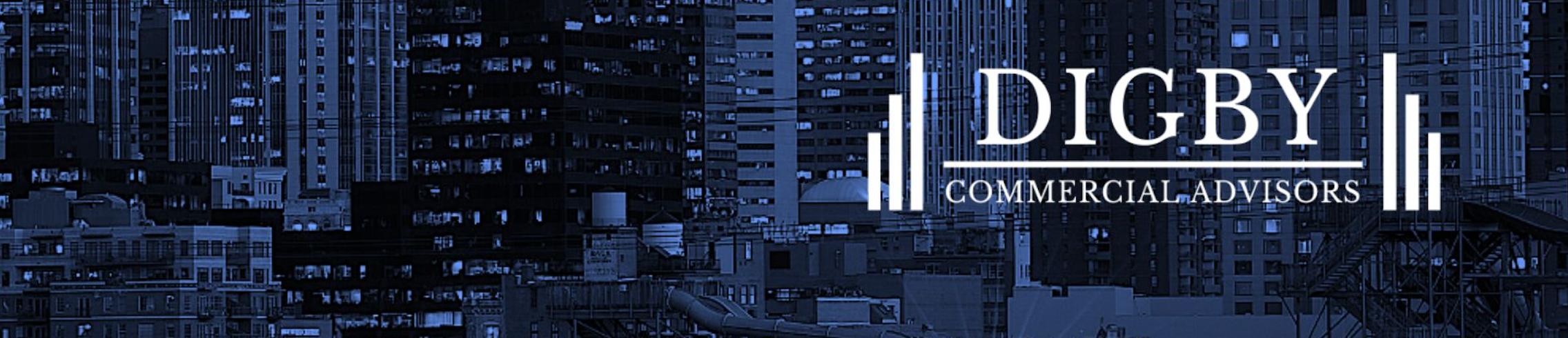 Public profile header image